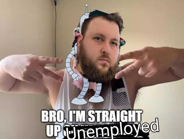 JCUnemployed1