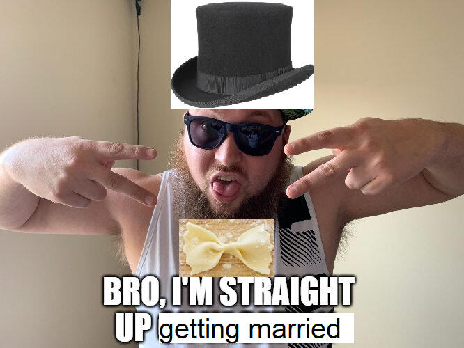 JCwedding
