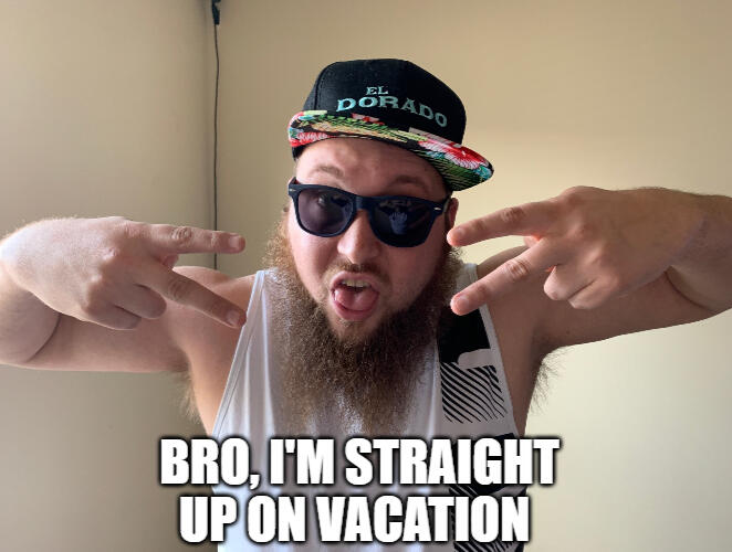 JCvacation1
