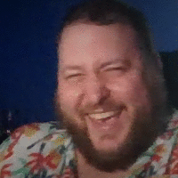 JCkek