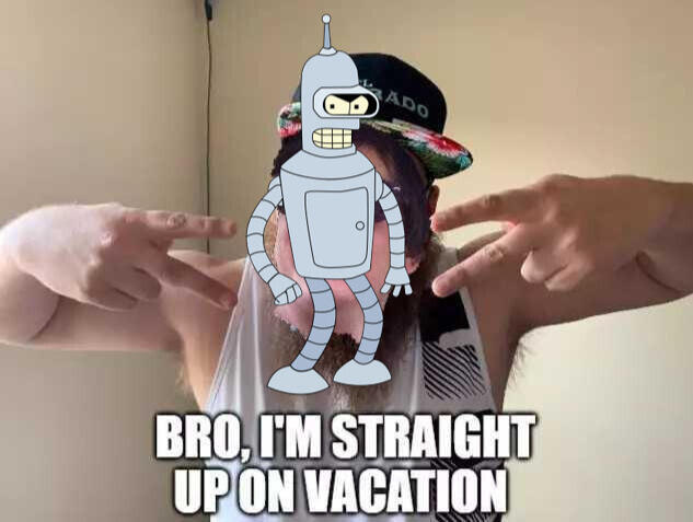 bndrvacation1