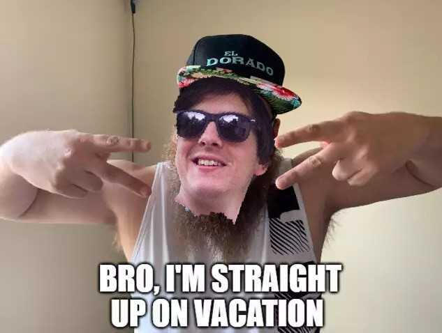lincvacation1