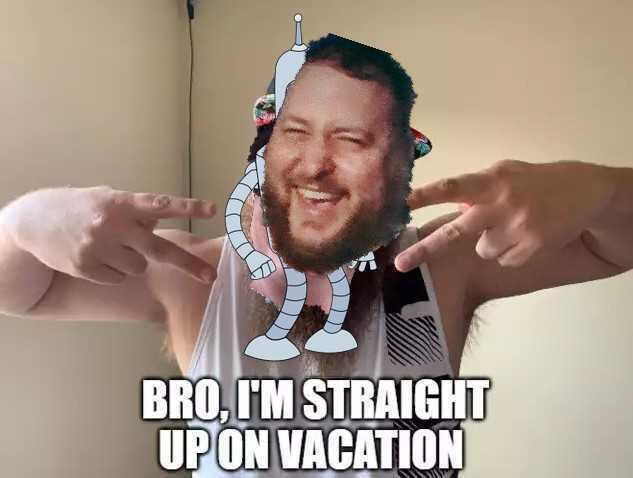 JCvacation2